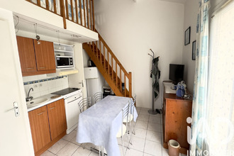  maison st-michel-chef-chef 44730