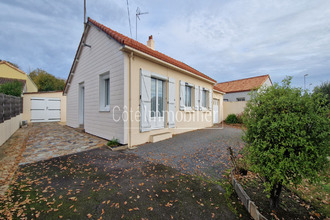  maison st-michel-chef-chef 44730