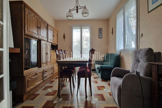  maison st-michel-chef-chef 44730