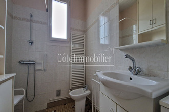  maison st-michel-chef-chef 44730