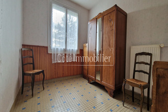  maison st-michel-chef-chef 44730