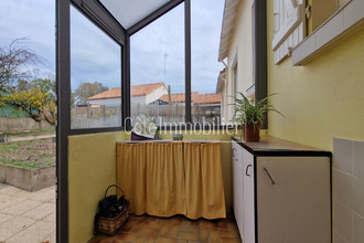  maison st-michel-chef-chef 44730