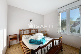  maison st-michel-chef-chef 44730