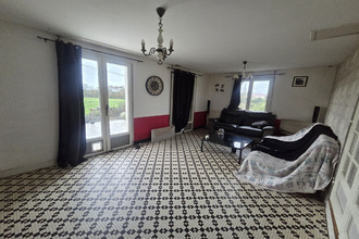  maison st-michel-chef-chef 44730