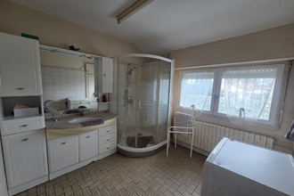  maison st-michel-chef-chef 44730