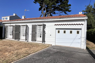  maison st-michel-chef-chef 44730