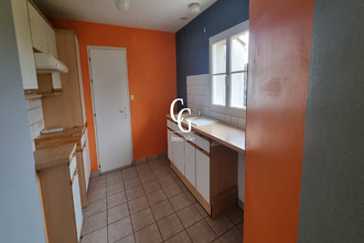  maison st-michel-chef-chef 44730