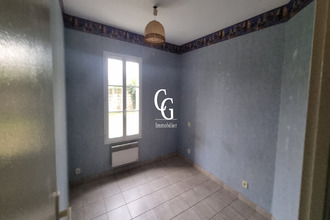  maison st-michel-chef-chef 44730