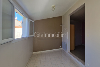  maison st-michel-chef-chef 44730