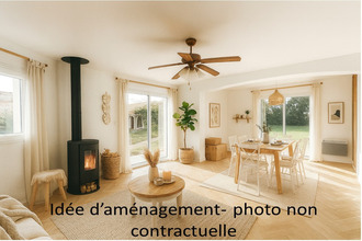  maison st-michel-chef-chef 44730