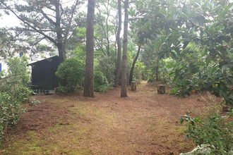  maison st-michel-chef-chef 44730