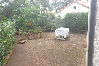  maison st-michel-chef-chef 44730