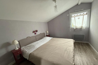  maison st-michel-chef-chef 44730