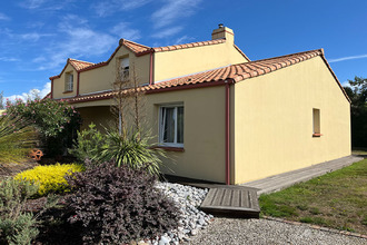  maison st-michel-chef-chef 44730