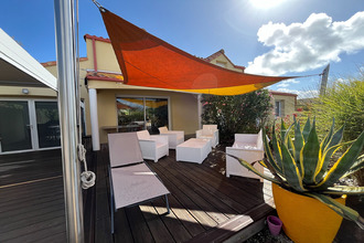  maison st-michel-chef-chef 44730