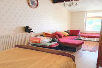  maison st-michel-chef-chef 44730