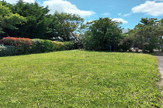  maison st-michel-chef-chef 44730