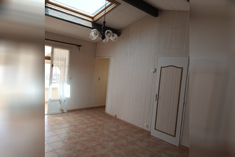  maison st-michel-chef-chef 44730