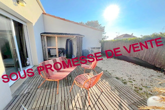  maison st-michel-chef-chef 44730