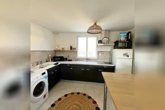  maison st-michel-chef-chef 44730