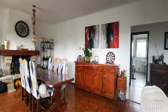  maison st-michel-chef-chef 44730