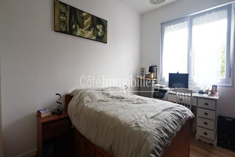  maison st-michel-chef-chef 44730