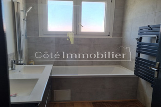  maison st-michel-chef-chef 44730