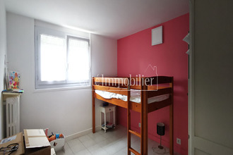  maison st-michel-chef-chef 44730