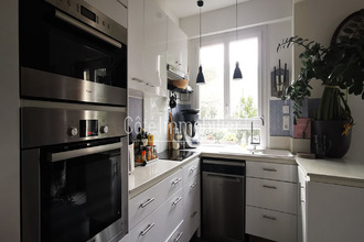  maison st-michel-chef-chef 44730