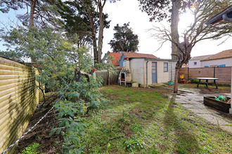  maison st-michel-chef-chef 44730