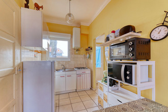  maison st-michel-chef-chef 44730