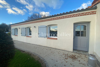  maison st-michel-chef-chef 44730