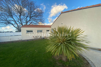  maison st-michel-chef-chef 44730