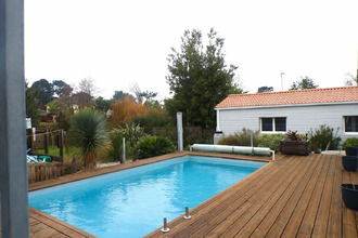  maison st-michel-chef-chef 44730