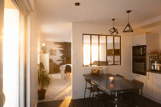  maison st-michel-chef-chef 44730