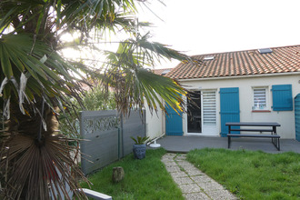  maison st-michel-chef-chef 44730