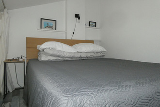  maison st-michel-chef-chef 44730