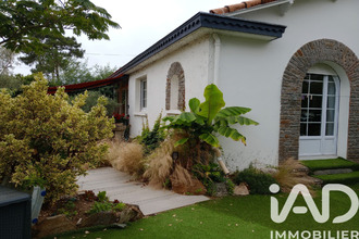  maison st-michel-chef-chef 44730