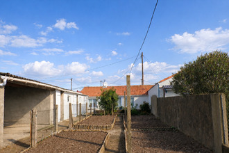  maison st-michel-chef-chef 44730