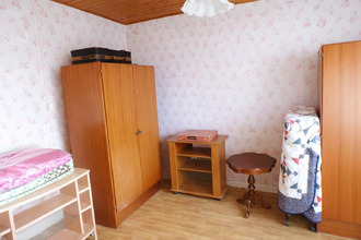  maison st-michel-chef-chef 44730