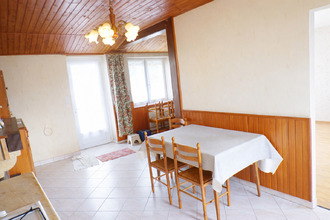  maison st-michel-chef-chef 44730