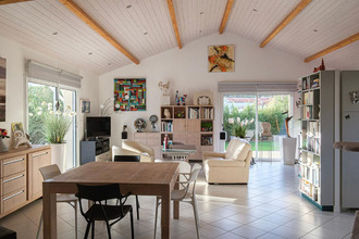  maison st-michel-chef-chef 44730