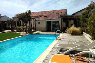  maison st-michel-chef-chef 44730