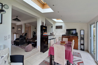  maison st-michel-chef-chef 44730