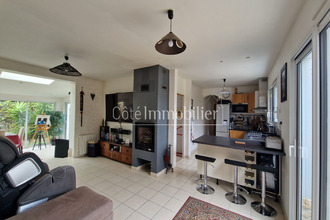  maison st-michel-chef-chef 44730