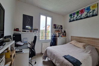  maison st-michel-chef-chef 44730