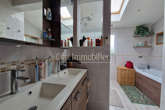  maison st-michel-chef-chef 44730