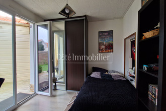  maison st-michel-chef-chef 44730