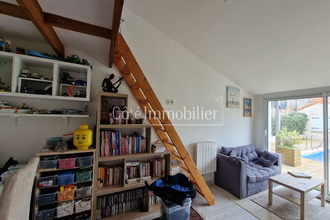  maison st-michel-chef-chef 44730