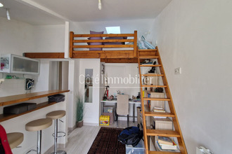  maison st-michel-chef-chef 44730